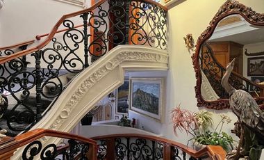 Jardines de San Francisco CASA en VENTA, San Francisco del Rincón