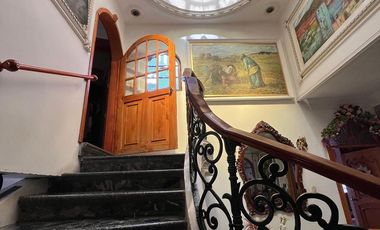 Jardines de San Francisco CASA en VENTA, San Francisco del Rincón