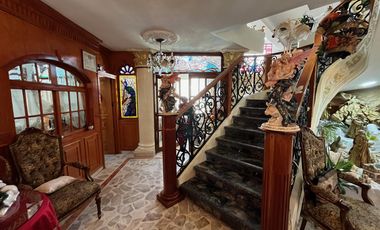 Jardines de San Francisco CASA en VENTA, San Francisco del Rincón