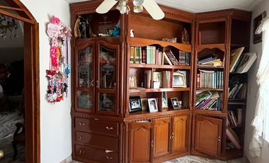 Jardines de San Francisco CASA en VENTA, San Francisco del Rincón