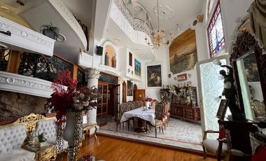 Jardines de San Francisco CASA en VENTA, San Francisco del Rincón