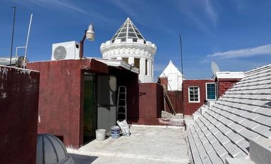 Jardines de San Francisco CASA en VENTA, San Francisco del Rincón