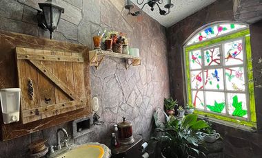 Jardines de San Francisco CASA en VENTA, San Francisco del Rincón