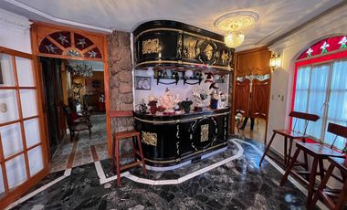 Jardines de San Francisco CASA en VENTA, San Francisco del Rincón