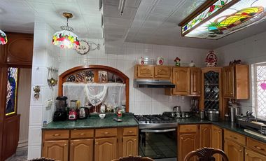 Jardines de San Francisco CASA en VENTA, San Francisco del Rincón