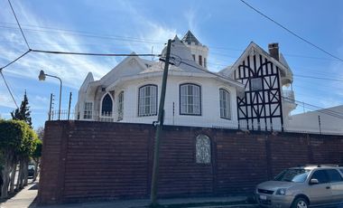 Jardines de San Francisco CASA en VENTA, San Francisco del Rincón