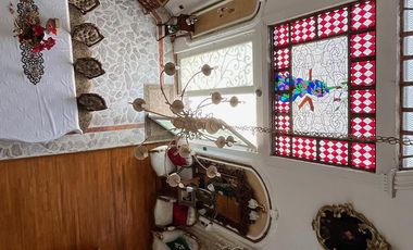 Jardines de San Francisco CASA en VENTA, San Francisco del Rincón