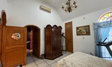 Jardines de San Francisco CASA en VENTA, San Francisco del Rincón