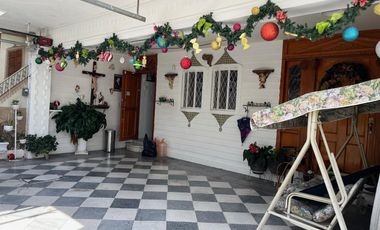 Jardines de San Francisco CASA en VENTA, San Francisco del Rincón