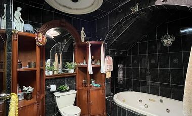 Jardines de San Francisco CASA en VENTA, San Francisco del Rincón