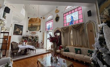 Jardines de San Francisco CASA en VENTA, San Francisco del Rincón