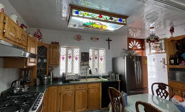 Jardines de San Francisco CASA en VENTA, San Francisco del Rincón