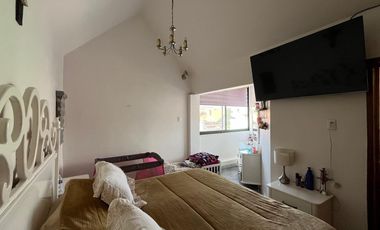 Jardines de San Francisco CASA en VENTA, San Francisco del Rincón