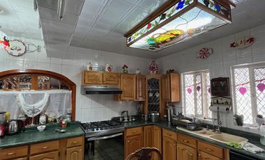 Jardines de San Francisco CASA en VENTA, San Francisco del Rincón