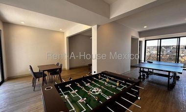 Zibatá departamento en VENTA RAH2603