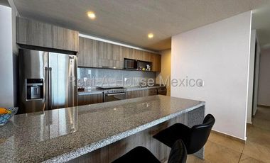 Zibatá departamento en VENTA RAH2603