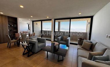 Zibatá departamento en VENTA RAH2603