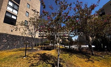 Zibatá departamento en VENTA RAH2603