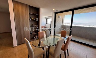 Zibatá departamento en VENTA RAH2603