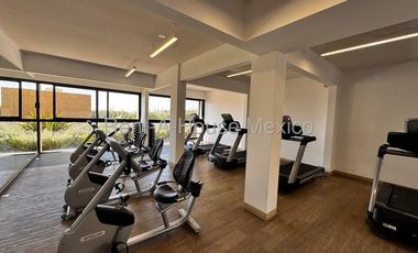 Zibatá departamento en VENTA RAH2603