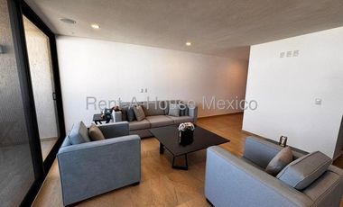 Zibatá departamento en VENTA RAH2603