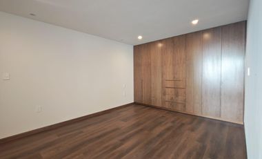 Casa en VENTA Parque Guanajuato Lomas de Angelópolis Cholula Puebla.