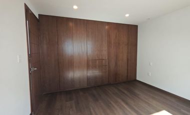 Casa en VENTA Parque Guanajuato Lomas de Angelópolis Cholula Puebla.