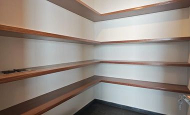 Casa en VENTA Parque Guanajuato Lomas de Angelópolis Cholula Puebla.