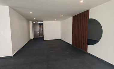 Casa en VENTA Parque Guanajuato Lomas de Angelópolis Cholula Puebla.