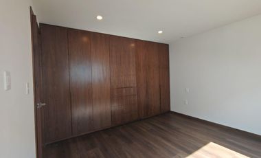 Casa en VENTA Parque Guanajuato Lomas de Angelópolis Cholula Puebla.