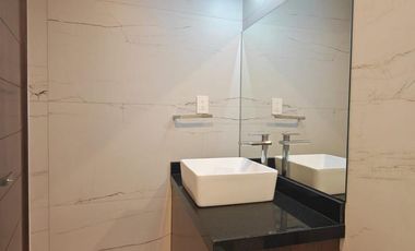 Casa en VENTA Parque Guanajuato Lomas de Angelópolis Cholula Puebla.