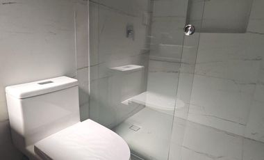 Casa en VENTA Parque Guanajuato Lomas de Angelópolis Cholula Puebla.