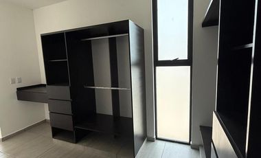 Casa en Venta en Fracc. Lomas del Dorado Residencial, Boca del Rio, Veracruz.