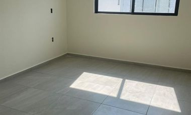 Casa en Venta en Fracc. Lomas del Dorado Residencial, Boca del Rio, Veracruz.