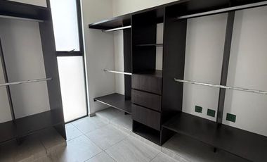 Casa en Venta en Fracc. Lomas del Dorado Residencial, Boca del Rio, Veracruz.