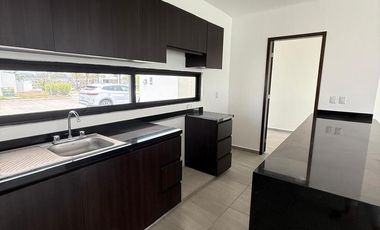 Casa en Venta en Fracc. Lomas del Dorado Residencial, Boca del Rio, Veracruz.