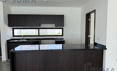 Casa en Venta en Fracc. Lomas del Dorado Residencial, Boca del Rio, Veracruz.