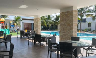 Casa en Venta en Fracc. Lomas del Dorado Residencial, Boca del Rio, Veracruz.