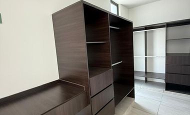 Casa en Venta en Fracc. Lomas del Dorado Residencial, Boca del Rio, Veracruz.