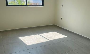Casa en Venta en Fracc. Lomas del Dorado Residencial, Boca del Rio, Veracruz.