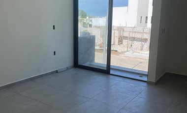 Casa en Venta en Fracc. Lomas del Dorado Residencial, Boca del Rio, Veracruz.