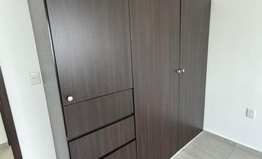 Casa en Venta en Fracc. Lomas del Dorado Residencial, Boca del Rio, Veracruz.