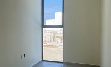 Casa en Venta en Fracc. Lomas del Dorado Residencial, Boca del Rio, Veracruz.