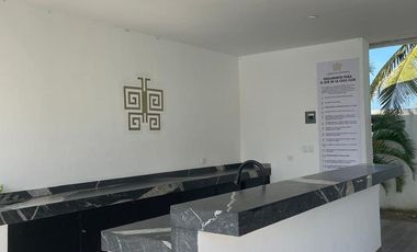 Casa en Venta en Fracc. Lomas del Dorado Residencial, Boca del Rio, Veracruz.