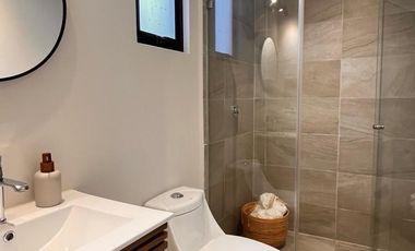 Preventa Departamento en Privada, zona El Mirador, Querétaro