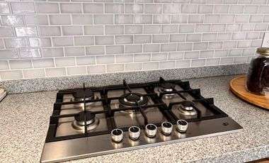 Preventa Departamento en Privada, zona El Mirador, Querétaro