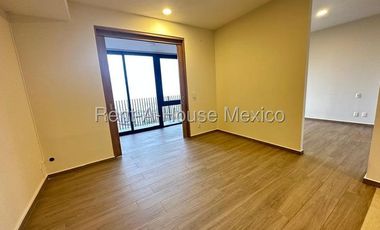 Zibatá departamento de 1 recamara en VENTA RAH573