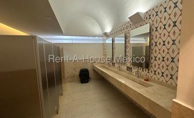 Zibatá departamento de 1 recamara en VENTA RAH573