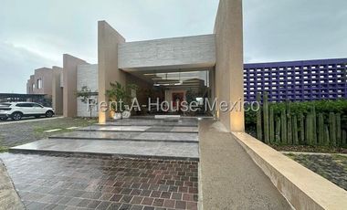 Zibatá departamento de 1 recamara en VENTA RAH573