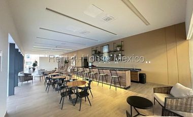 Zibatá departamento de 1 recamara en VENTA RAH573